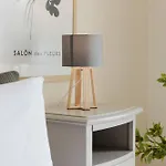 The Rustique - 3bed House In Mellieha By Homely! Dom wakacyjny