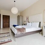 The Rustique - 3bed House In Mellieha By Homely! Dom wakacyjny Ix-Xaghra ta' Barra