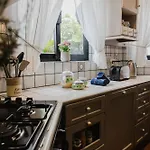 The Rustique - 3bed House In Mellieha By Homely! Ix-Xaghra ta' Barra
