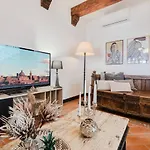 The Rustique - 3bed House In Mellieha By Homely! Dom wakacyjny Ix-Xaghra ta' Barra