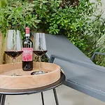 Dom wakacyjny The Rustique - 3bed House In Mellieha By Homely!