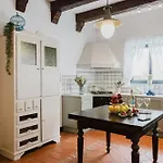 The Rustique - 3bed House In Mellieha By Homely!