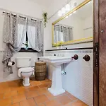 Dom wakacyjny The Rustique - 3bed House In Mellieha By Homely!