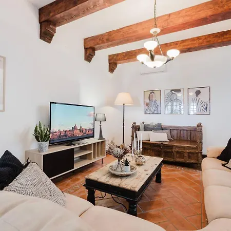 The Rustique - 3bed House In Mellieha By Homely! Ix-Xaghra ta' Barra
