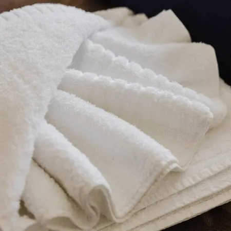 Vakantiehuis The Rustique - 3bed House In Mellieha By Homely! *