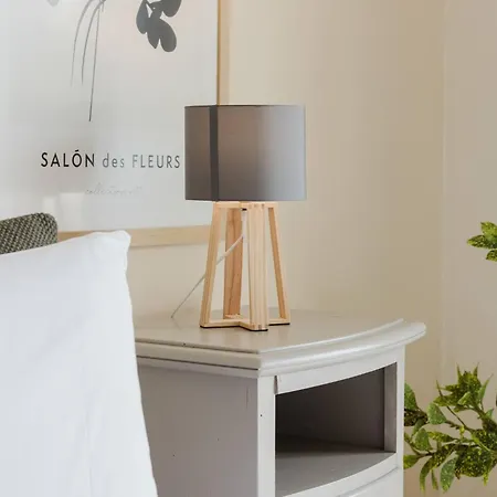 The Rustique - 3bed House In Mellieha By Homely! Vakantiehuis