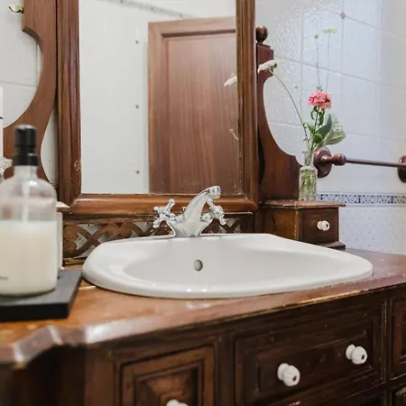 The Rustique - 3bed House In Mellieha By Homely! Ix-Xaghra ta' Barra