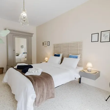 The Rustique - 3bed House In Mellieha By Homely! Vakantiehuis