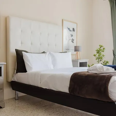 Vakantiehuis The Rustique - 3bed House In Mellieha By Homely! *