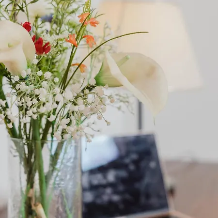 The Rustique - 3bed House In Mellieha By Homely! Vakantiehuis Ix-Xaghra ta' Barra