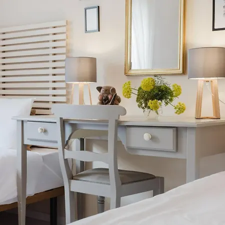 The Rustique - 3bed House In Mellieha By Homely! Dom wakacyjny *