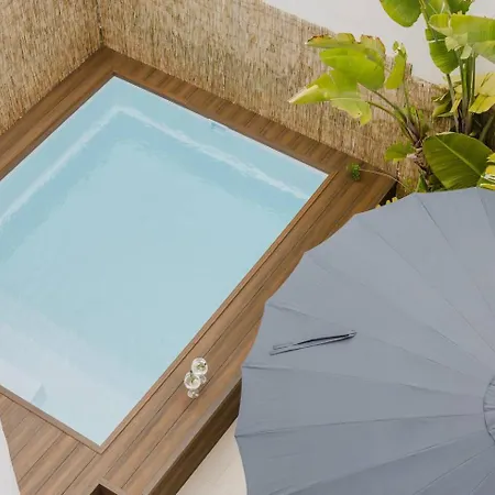 Vakantiehuis The Rustique - 3bed House In Mellieha By Homely! Ix-Xaghra ta' Barra