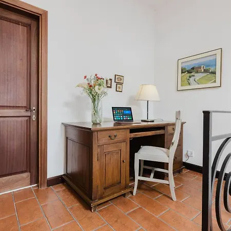 Vakantiehuis The Rustique - 3bed House In Mellieha By Homely! Ix-Xaghra ta' Barra