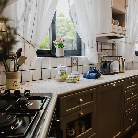 The Rustique - 3bed House In Mellieha By Homely! Ix-Xaghra ta' Barra