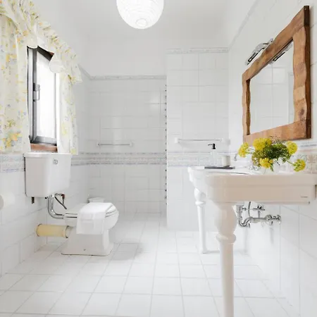 The Rustique - 3bed House In Mellieha By Homely!