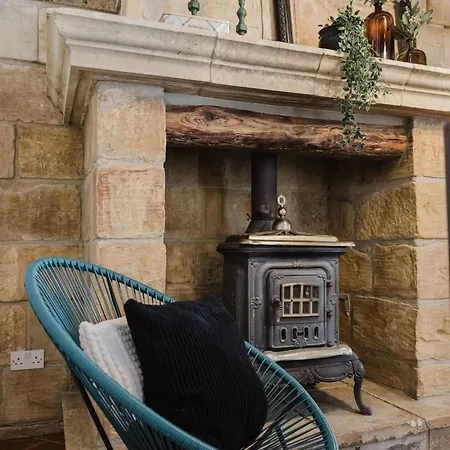 Dom wakacyjny The Rustique - 3bed House In Mellieha By Homely!