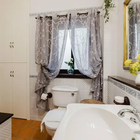 The Rustique - 3bed House In Mellieha By Homely! * Ix-Xaghra ta' Barra