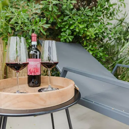 Vakantiehuis The Rustique - 3bed House In Mellieha By Homely!