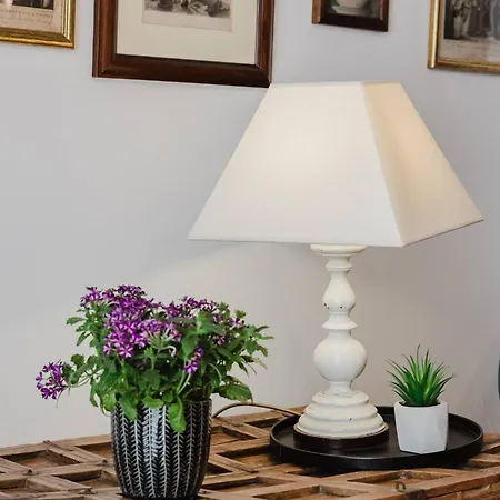 The Rustique - 3bed House In Mellieha By Homely!