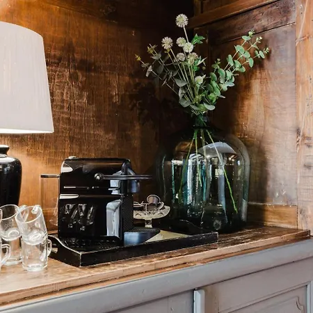 Vakantiehuis The Rustique - 3bed House In Mellieha By Homely! *