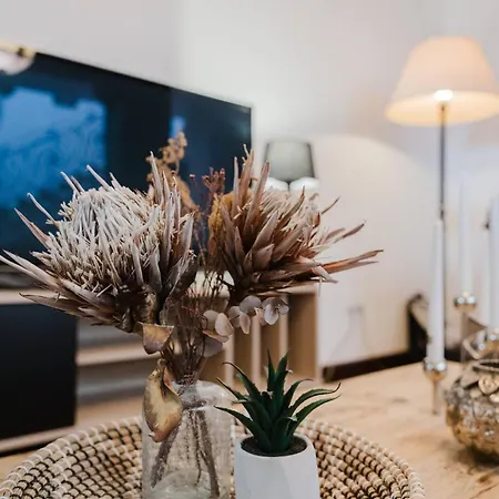 The Rustique - 3bed House In Mellieha By Homely! Vakantiehuis *