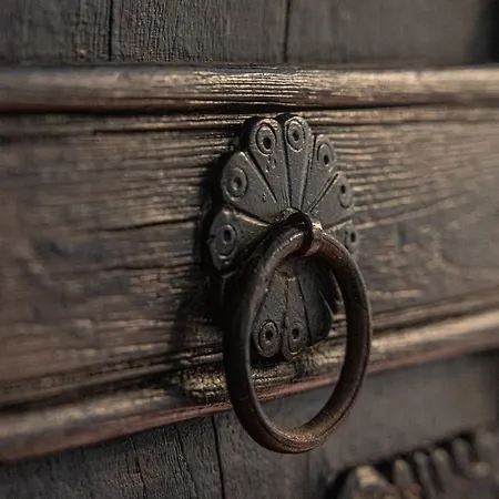 The Rustique - 3bed House In Mellieha By Homely! Vakantiehuis