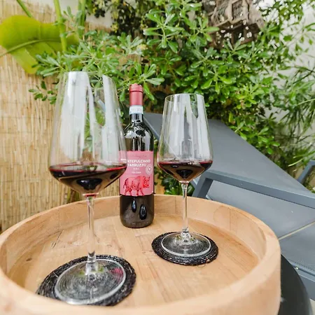 The Rustique - 3bed House In Mellieha By Homely! * Ix-Xaghra ta' Barra