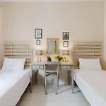 The Rustique - 3bed House In Mellieha By Homely! Casa vacanze