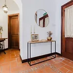 The Rustique - 3bed House In Mellieha By Homely! * Ix-Xaghra ta' Barra