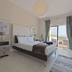 The Rustique - 3bed House In Mellieha By Homely!