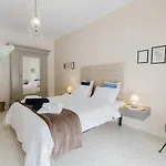 The Rustique - 3bed House In Mellieha By Homely! Casa vacanze