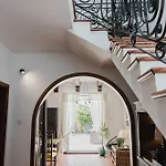 Casa vacanze The Rustique - 3bed House In Mellieha By Homely! Ix-Xaghra ta' Barra