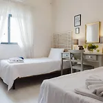 The Rustique - 3bed House In Mellieha By Homely! Casa vacanze