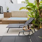 Casa vacanze The Rustique - 3bed House In Mellieha By Homely!