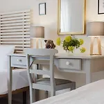 The Rustique - 3bed House In Mellieha By Homely! Casa vacanze *