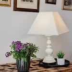 The Rustique - 3bed House In Mellieha By Homely!