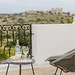 The Rustique - 3bed House In Mellieha By Homely! Casa vacanze *