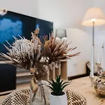 The Rustique - 3bed House In Mellieha By Homely! Casa vacanze *