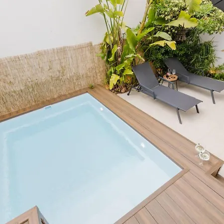 The Rustique - 3bed House In Mellieha By Homely! Ix-Xaghra ta' Barra