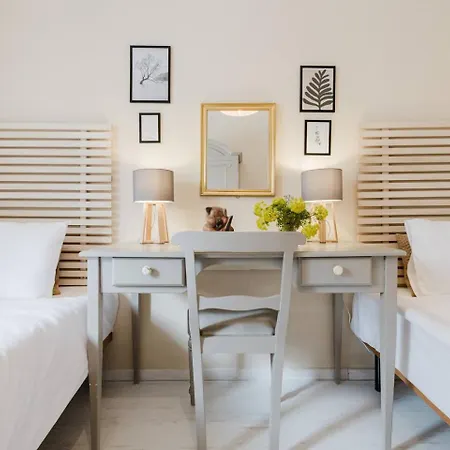 The Rustique - 3bed House In Mellieha By Homely! Prázdninový dům