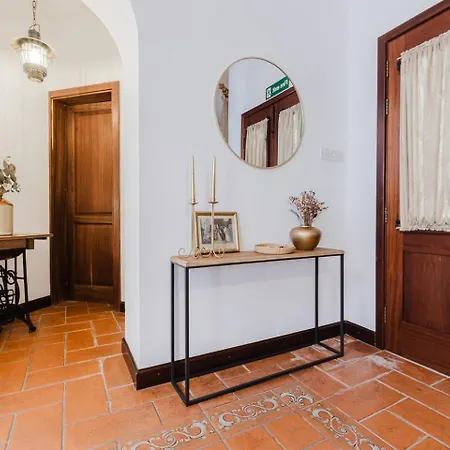 The Rustique - 3bed House In Mellieha By Homely! * Ix-Xaghra ta' Barra