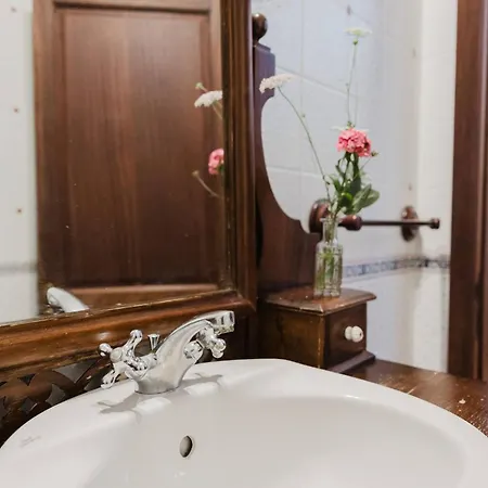 The Rustique - 3bed House In Mellieha By Homely! Prázdninový dům *