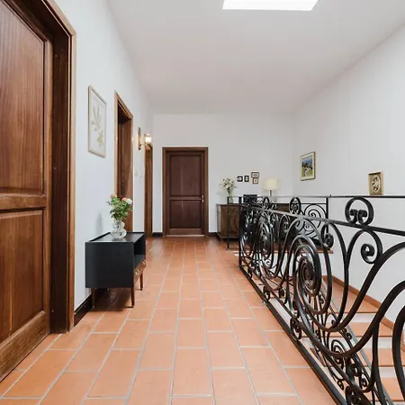 The Rustique - 3bed House In Mellieha By Homely! *