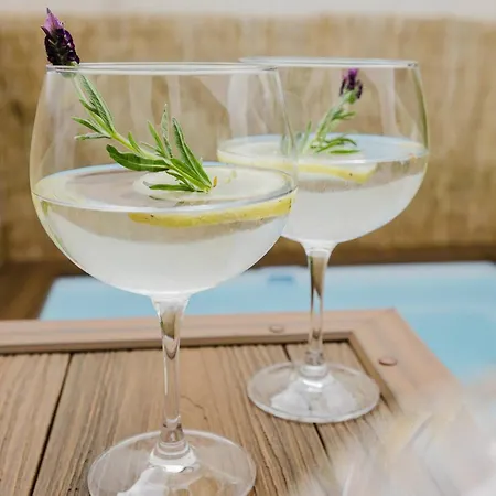 The Rustique - 3bed House In Mellieha By Homely!