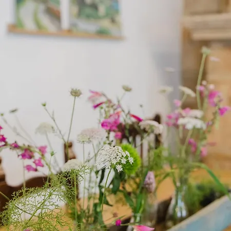 The Rustique - 3bed House In Mellieha By Homely! Ix-Xaghra ta' Barra