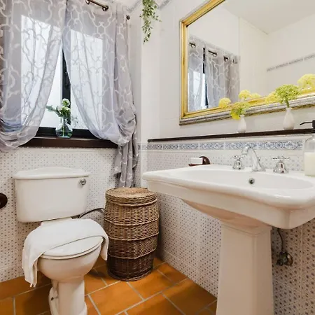 The Rustique - 3bed House In Mellieha By Homely! *