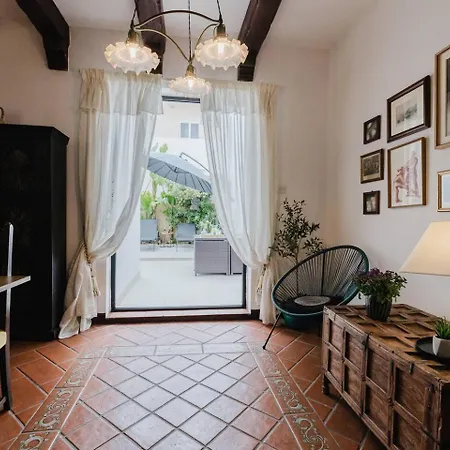 The Rustique - 3bed House In Mellieha By Homely! * Ix-Xaghra ta' Barra