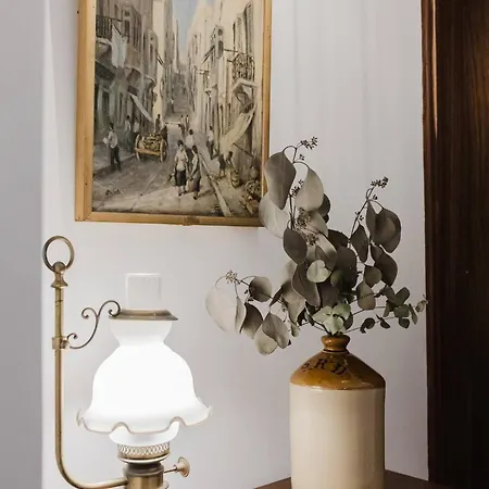 The Rustique - 3bed House In Mellieha By Homely!