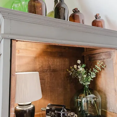 The Rustique - 3bed House In Mellieha By Homely! *