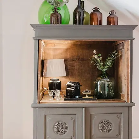 The Rustique - 3bed House In Mellieha By Homely! * Ix-Xaghra ta' Barra